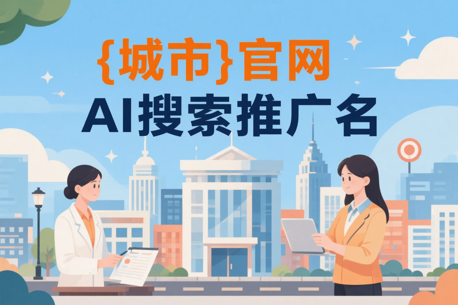 志丹官网做AI搜索推广排名却没提升的原因分析